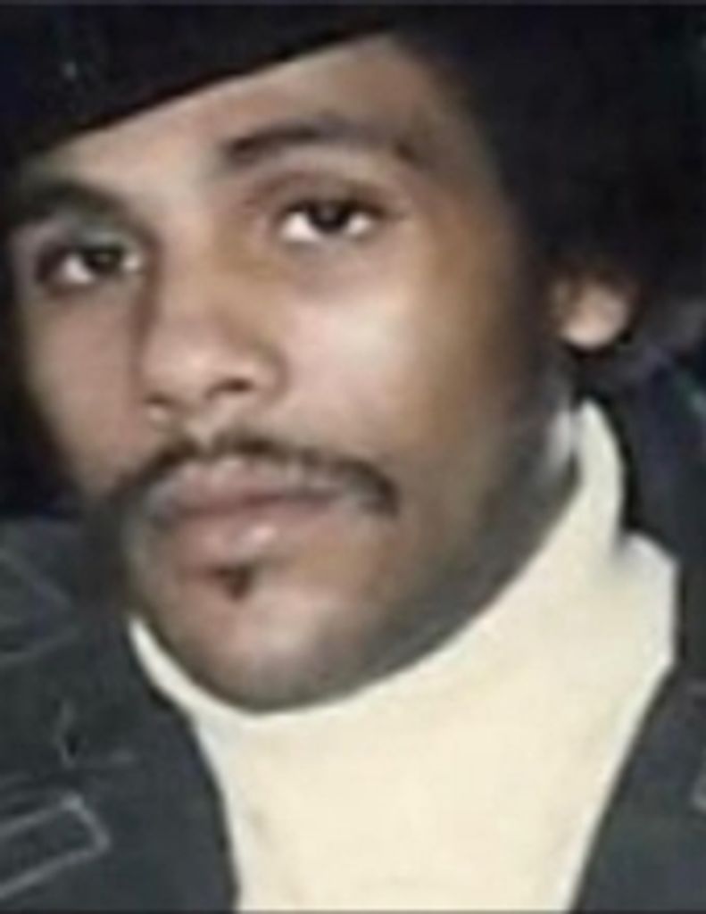 Dennis Steven  Ashby