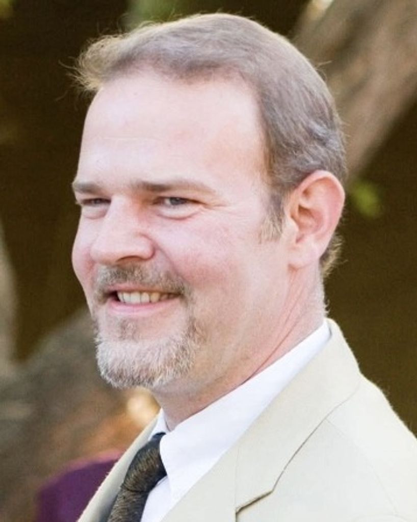 William W. Wickline