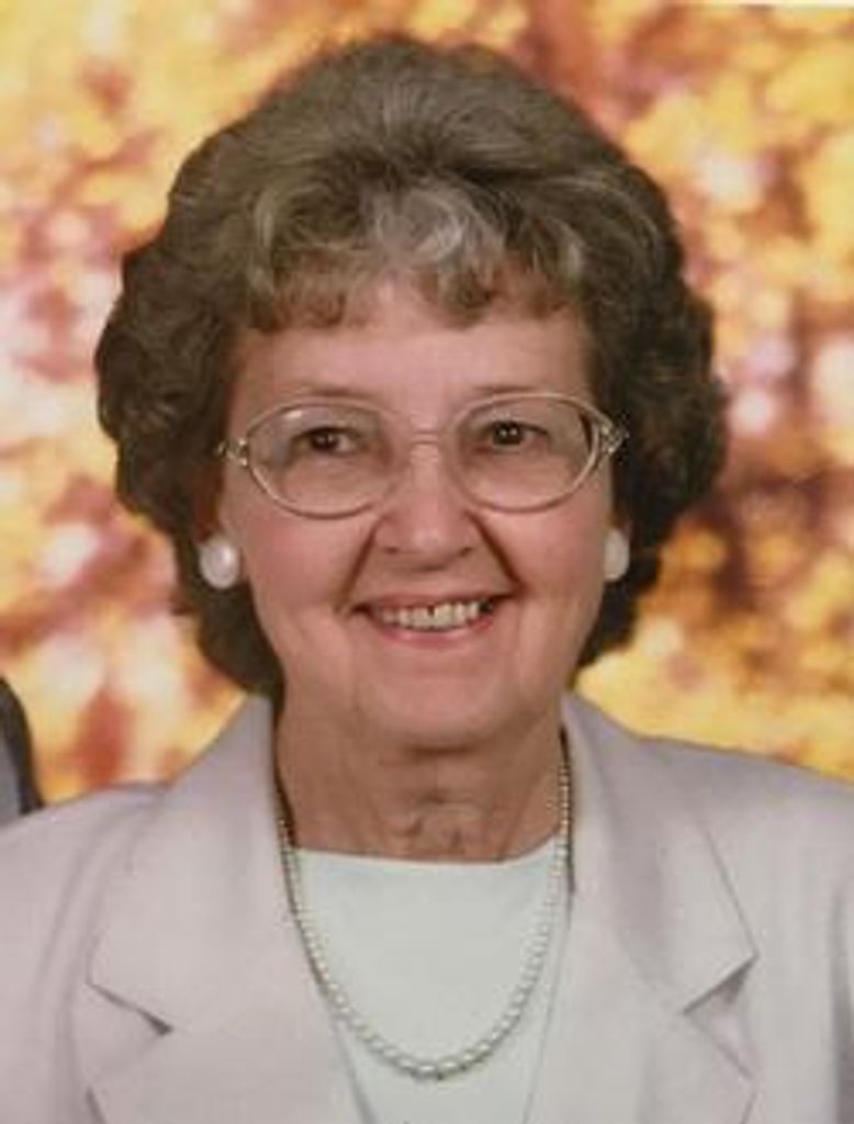 Rosemary Heller Profile Photo