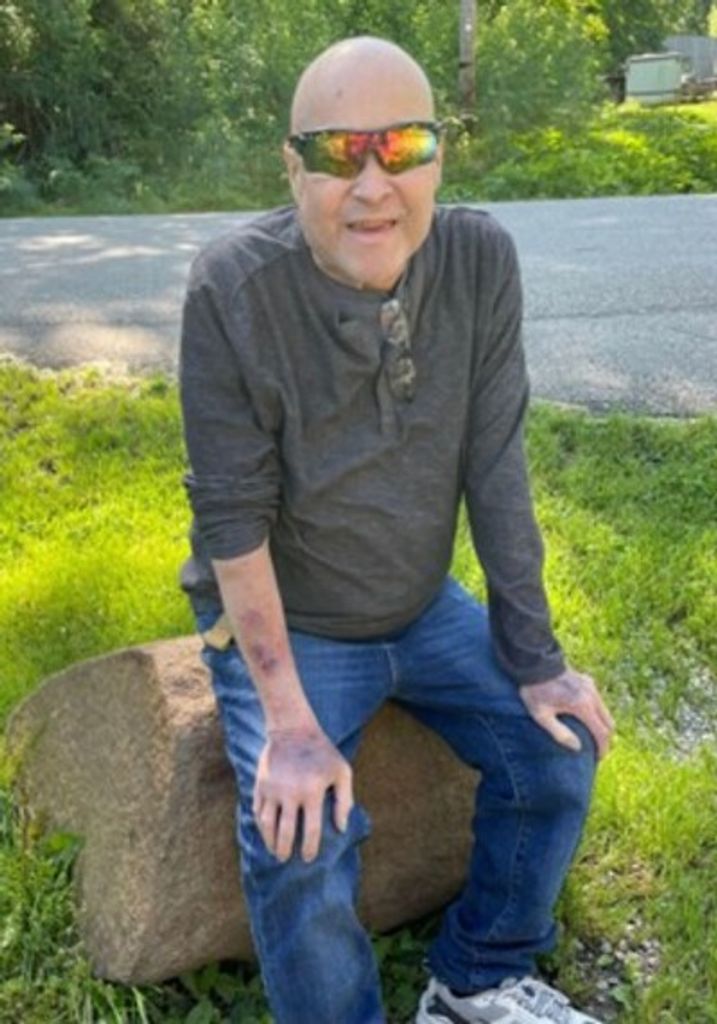 Jeffrey A. Blepp Profile Photo