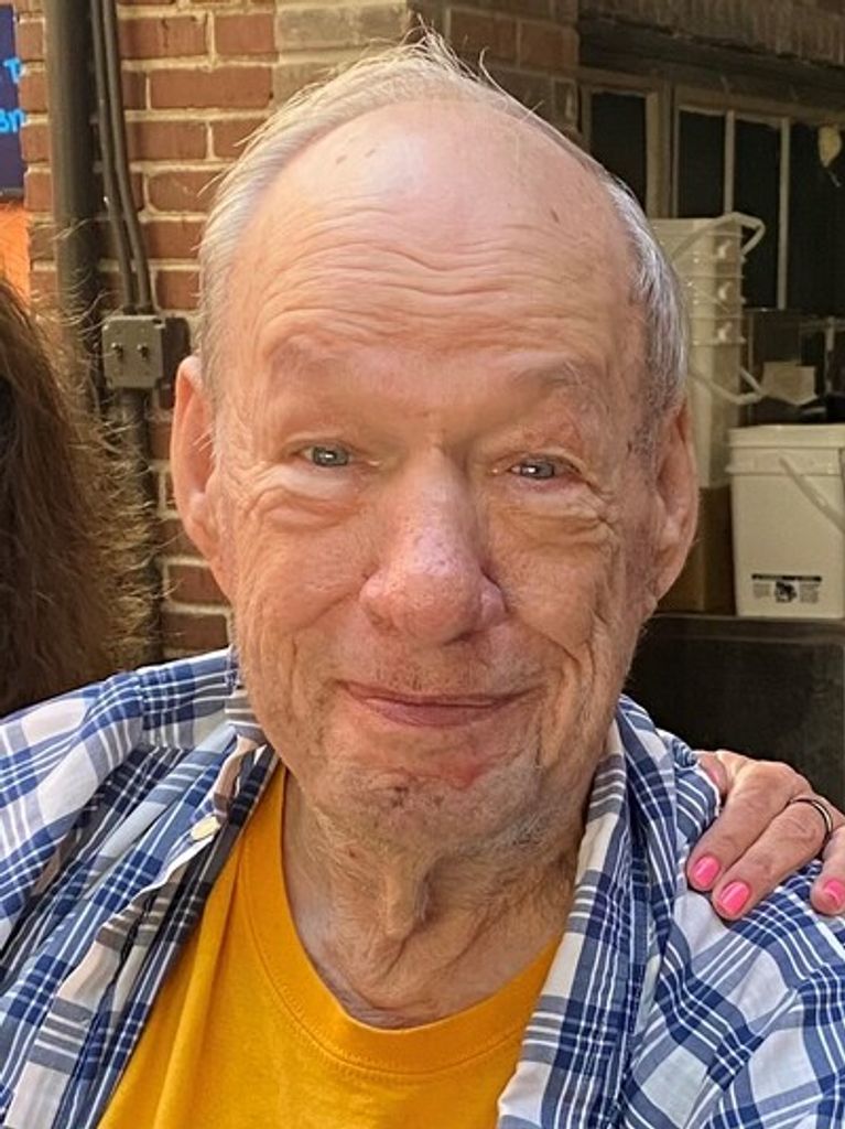 Louis A. Mellenthin Profile Photo