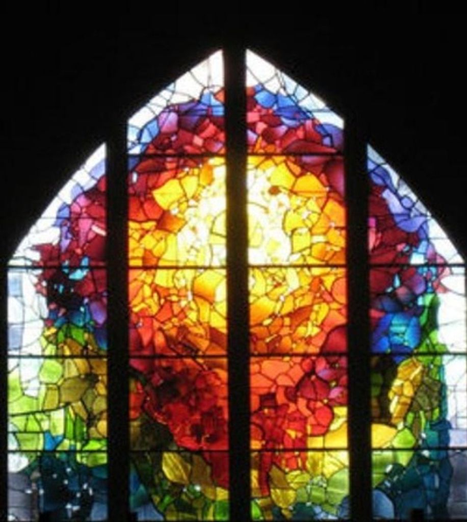 George Oliver Mason, Jr.