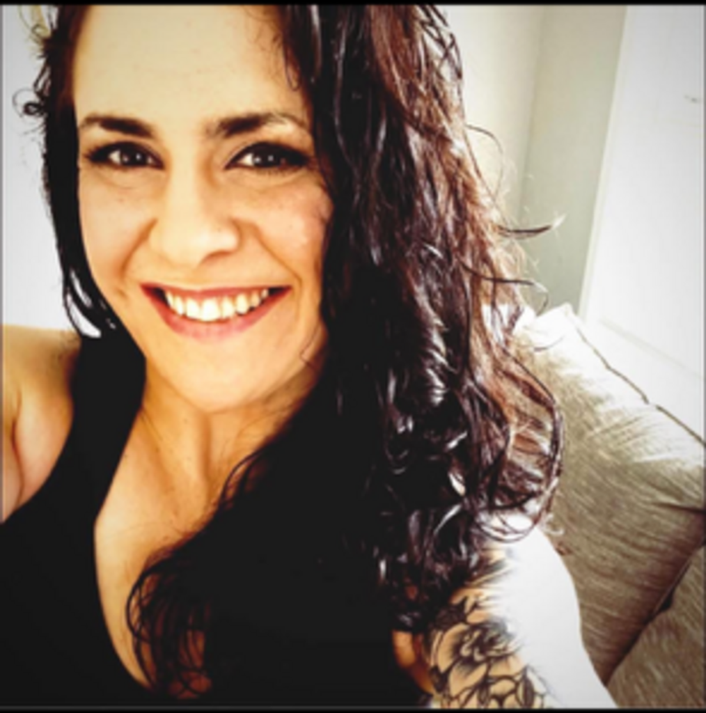 Chelsie L. Lasosky Profile Photo
