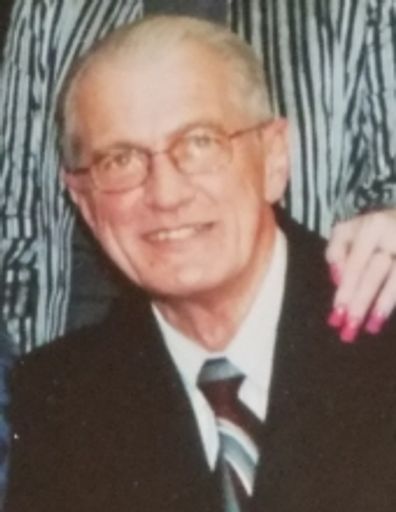 James J. Kelly Jr. Profile Photo