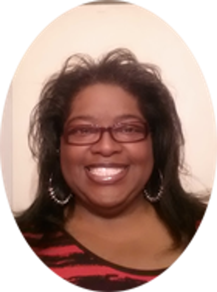 Michele Walker