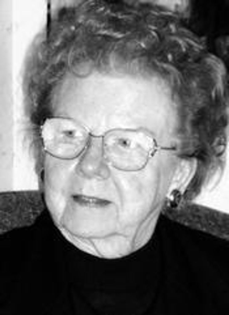 Elizabeth "Elsie" Orsagh Profile Photo