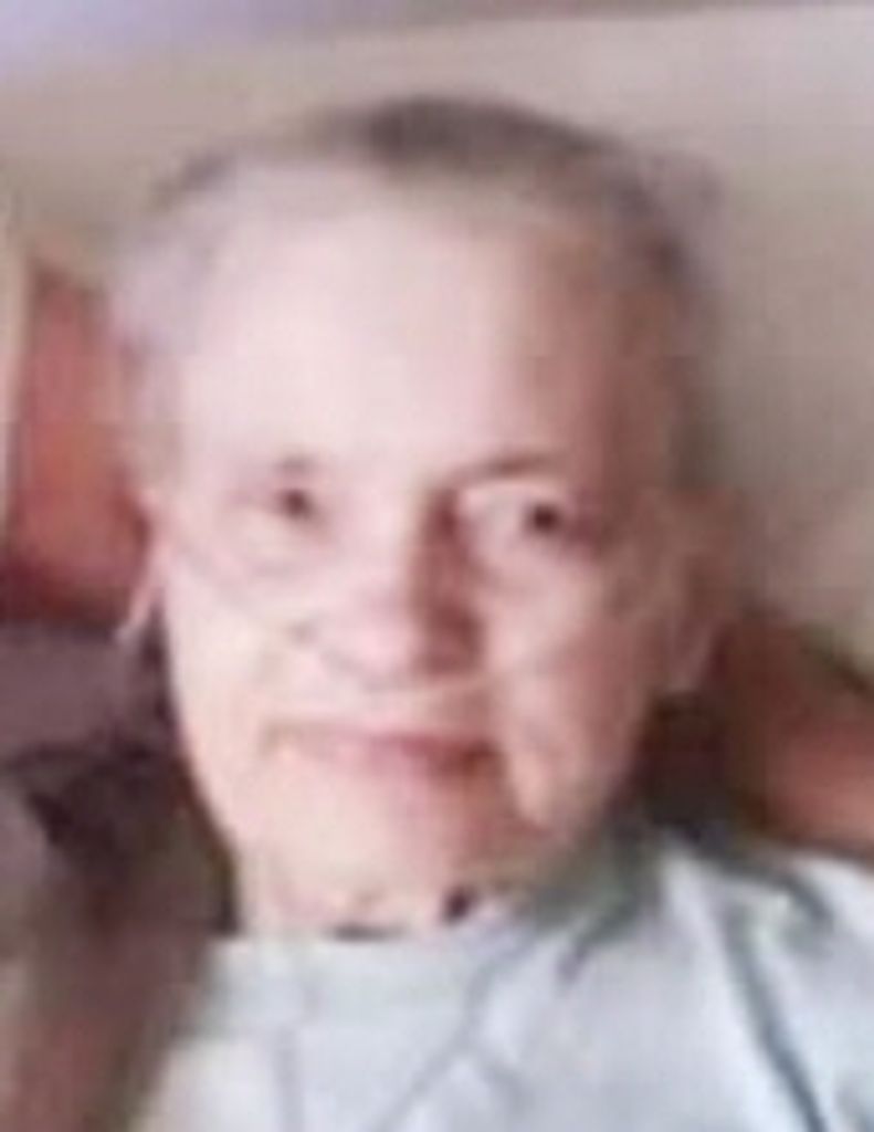 Robin  Lee  Smith