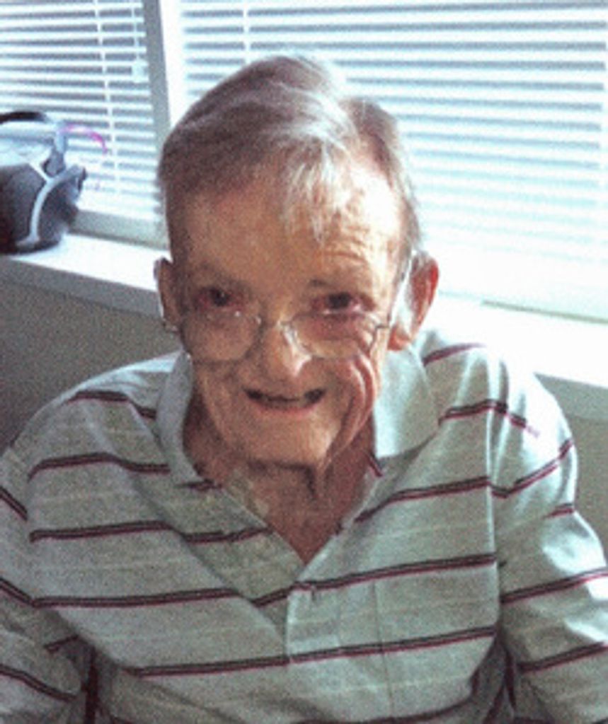Duane Corning