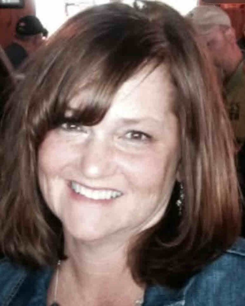 Monica Marie McHatton Profile Photo