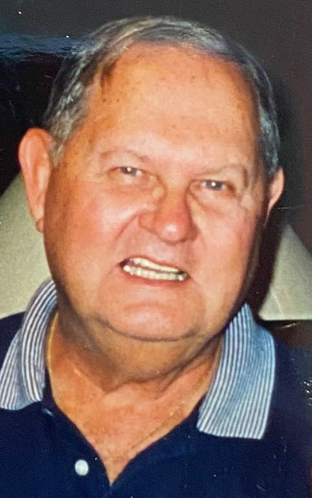 Ronald G Nordstrom Sr. Profile Photo