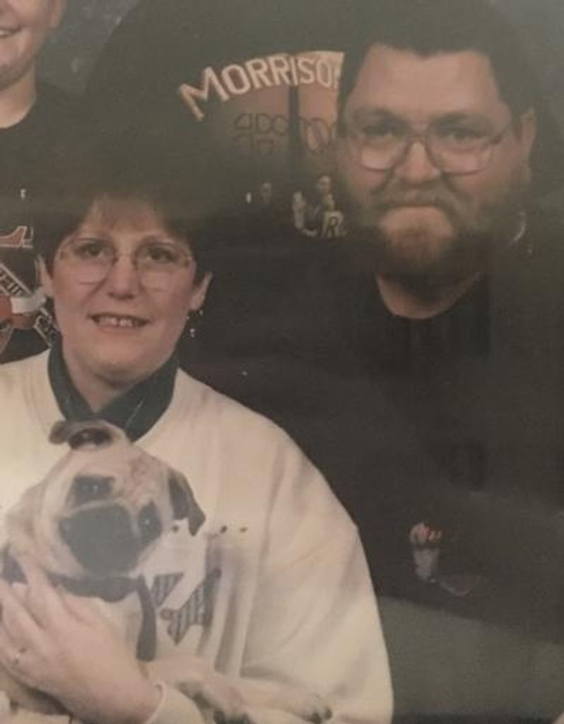 Linda J. O'Connor Profile Photo