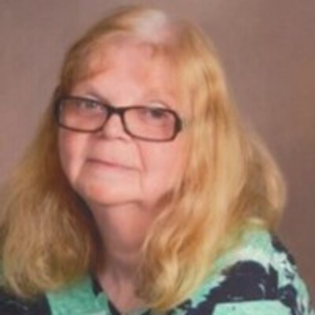 Cheryl Peterson Profile Photo