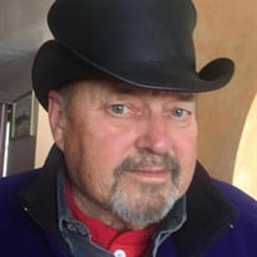 Merle Leon Hunsaker