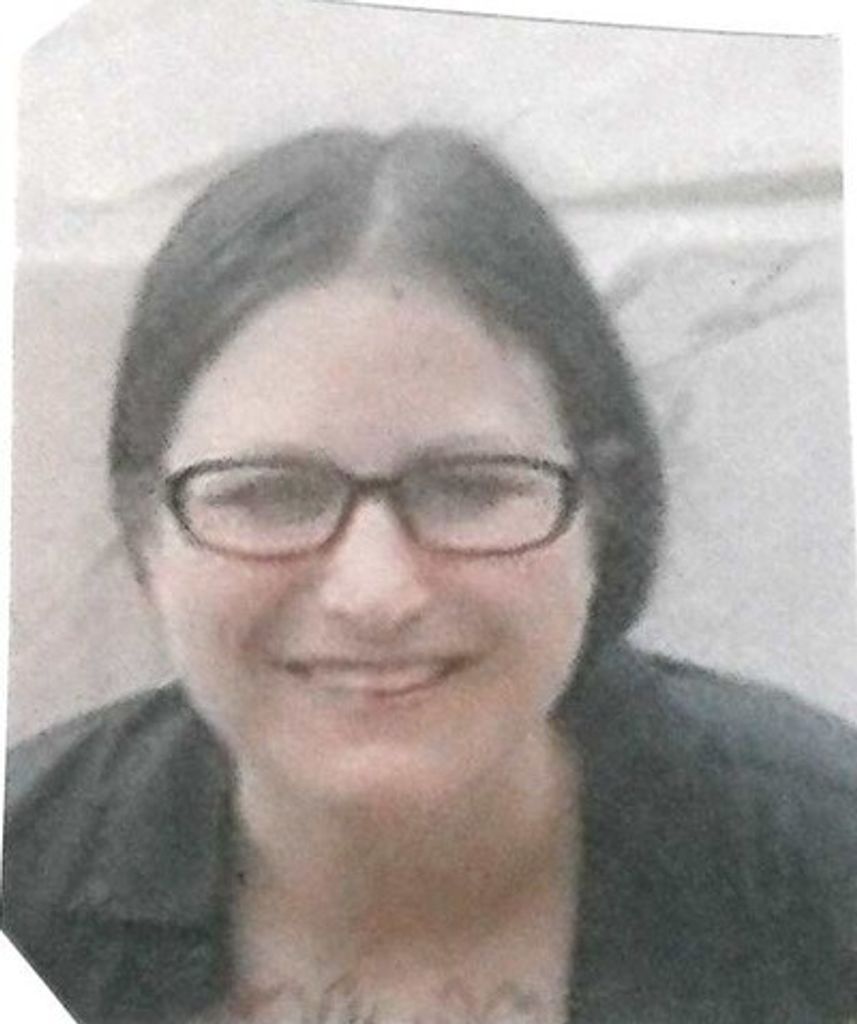 Cynthia "Cindy" L. Makuski Profile Photo