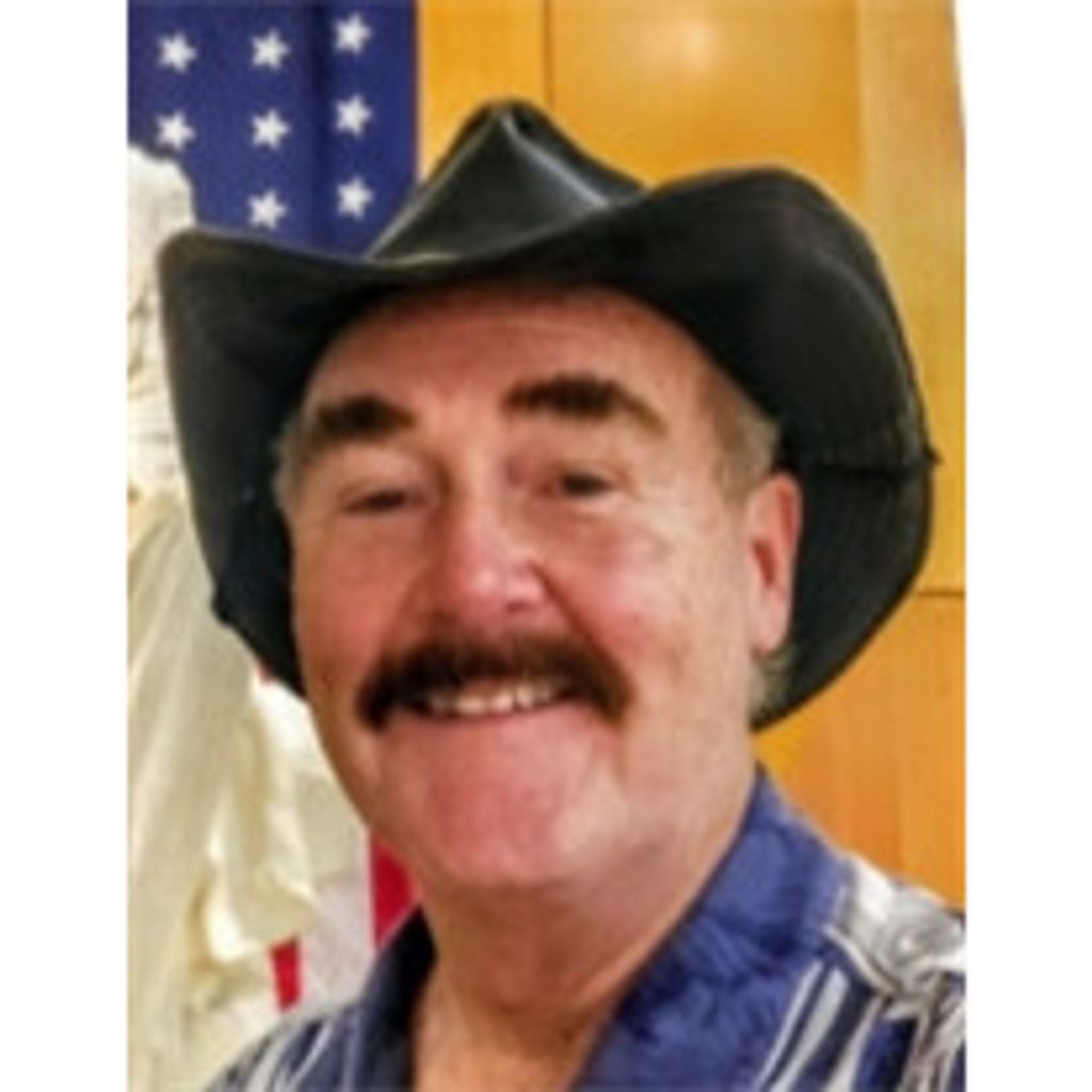 John Edwin Doane, Jr.