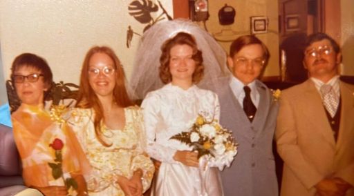 Gary L. Hall photo gallery thumbnail 34 of 354
