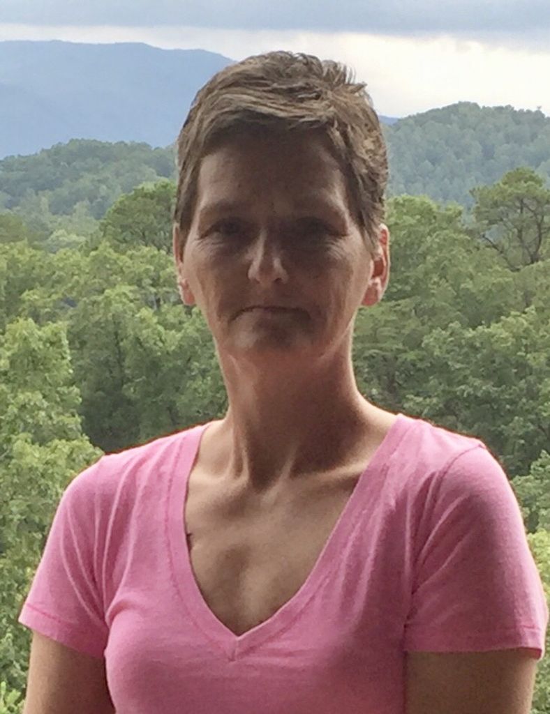 Cathy Harmon Profile Photo