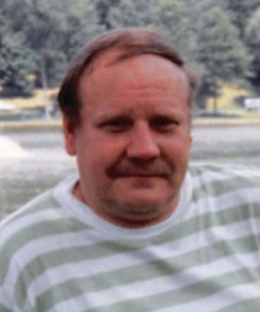 Robert J. Lahaye Profile Photo