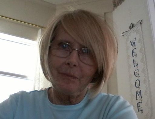 Catherine Claire Miller-Rader Profile Photo
