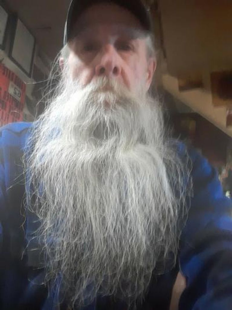 Terrence W. Jaskula Profile Photo