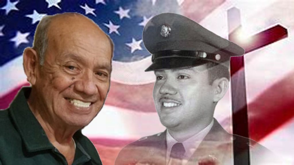 Jose Luis Salazar