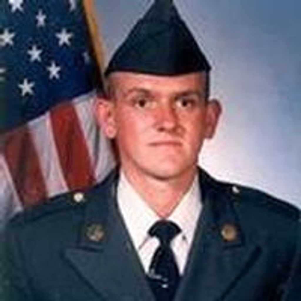 William L. "Billy" Hatton