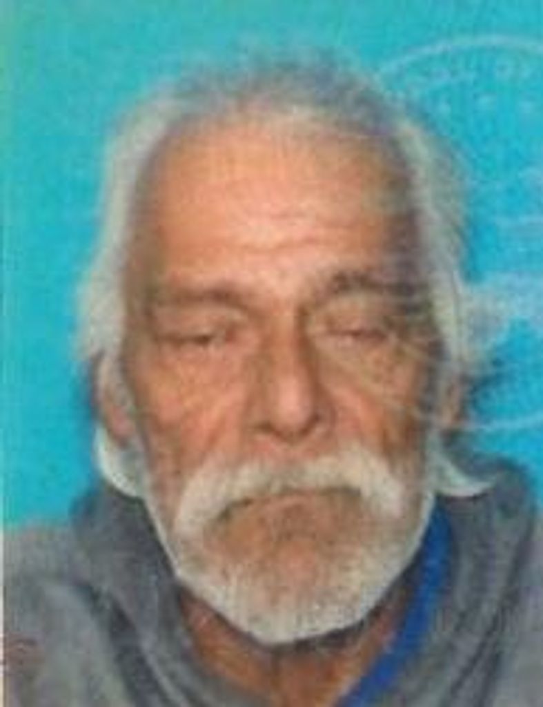 Felipe Quijas Profile Photo