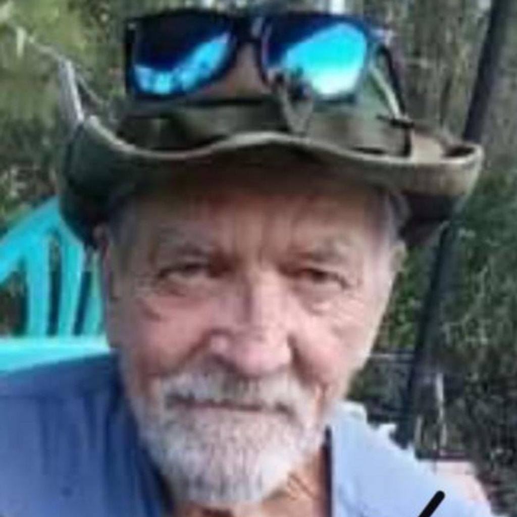 John Ellis Zeigler