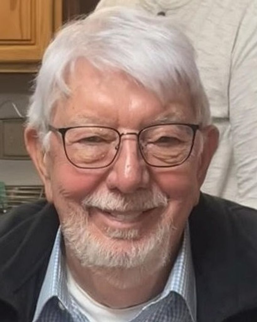 Harold A. Smith