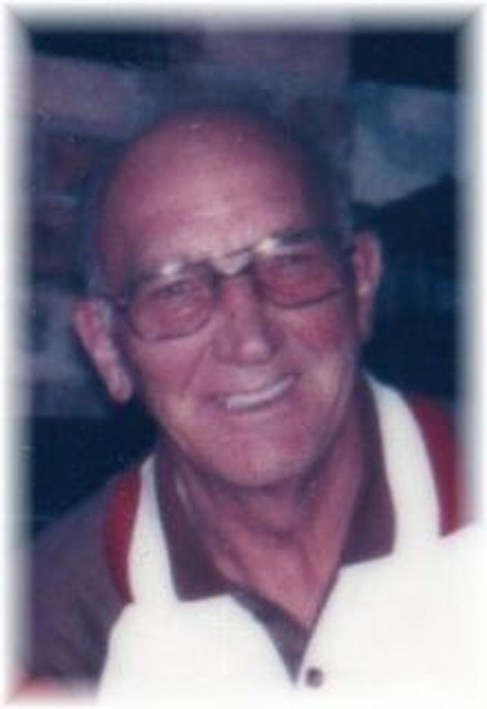 
Quentin
 
Lindelle
 Profile Photo