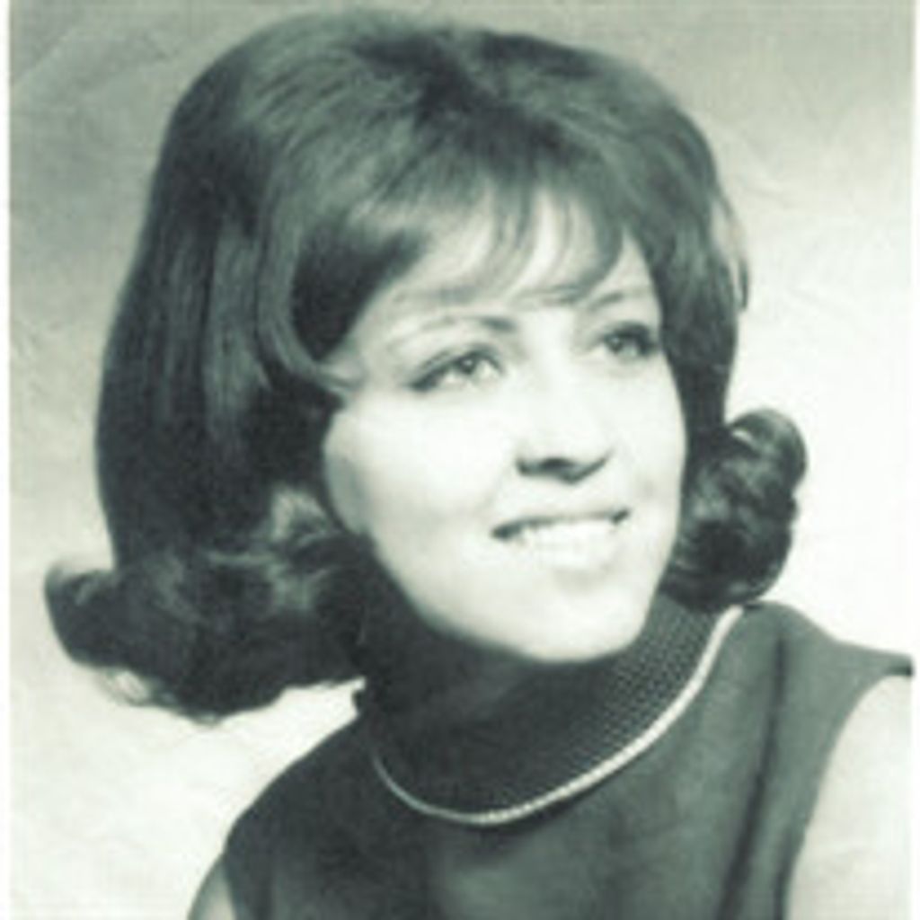 Nellie M. Montgomery (Renta)