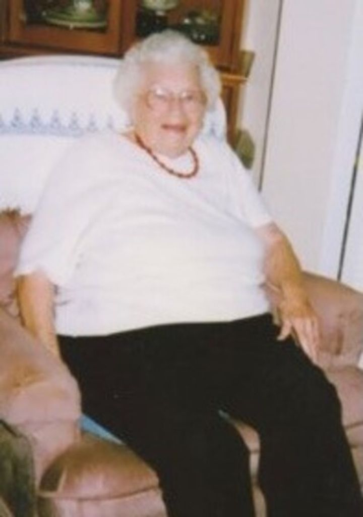 Catherine Short Bowes Profile Photo