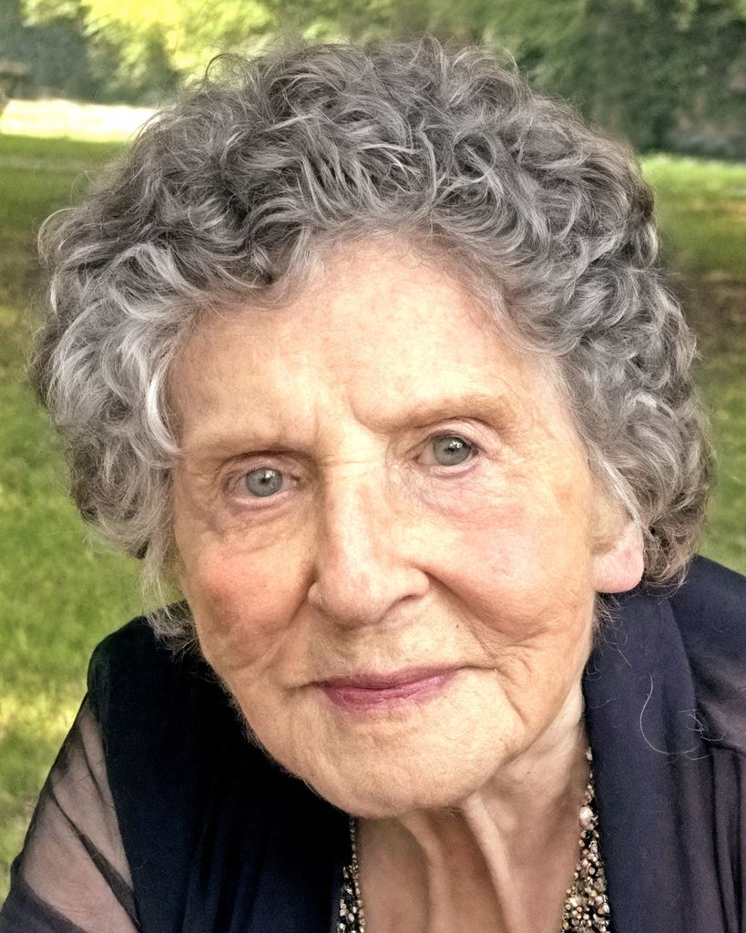 Ann Kosewski