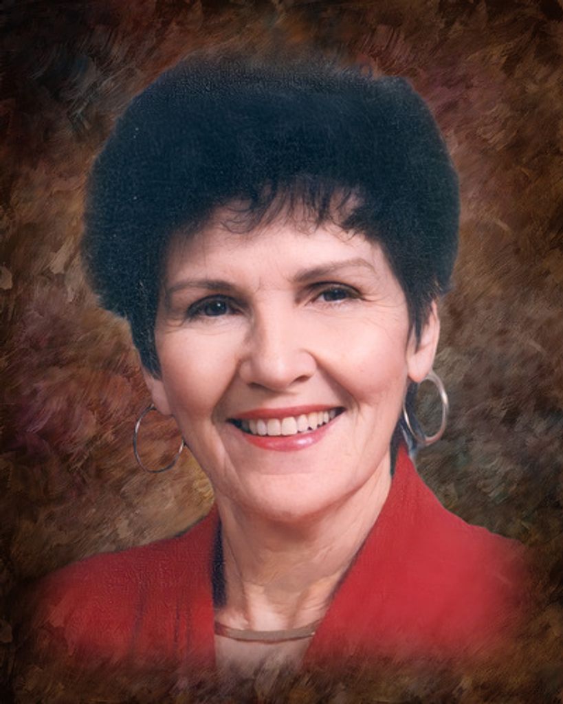 Mary Jean Boldin Profile Photo