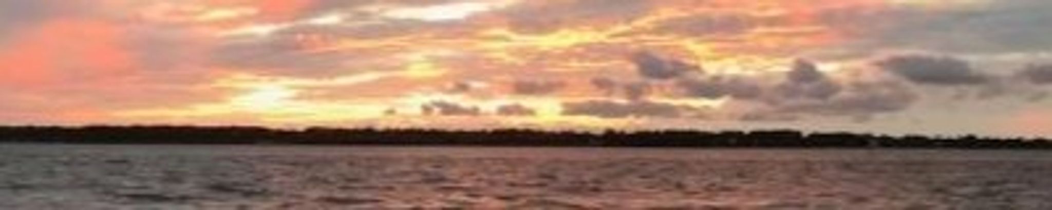 Cover photo for Ardeth R Dye's Obituary
