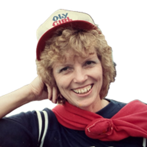 Patricia Humphrey Saeger Profile Photo