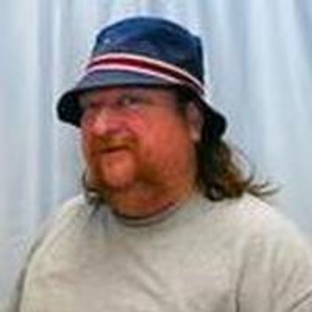 Scott Emmett Porter, Jr.