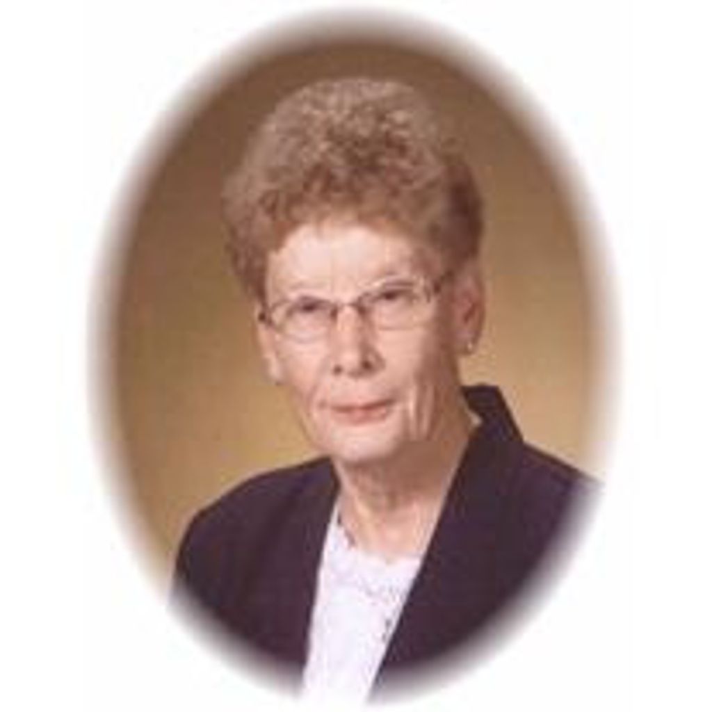 Sara Smith