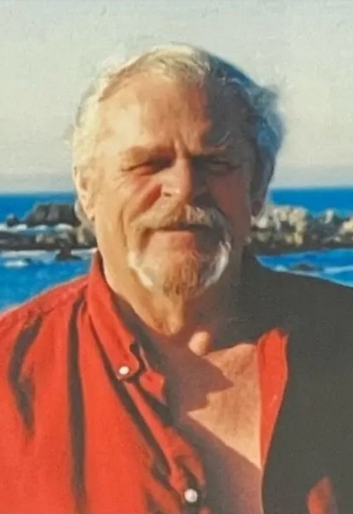 John Willard Armer Profile Photo