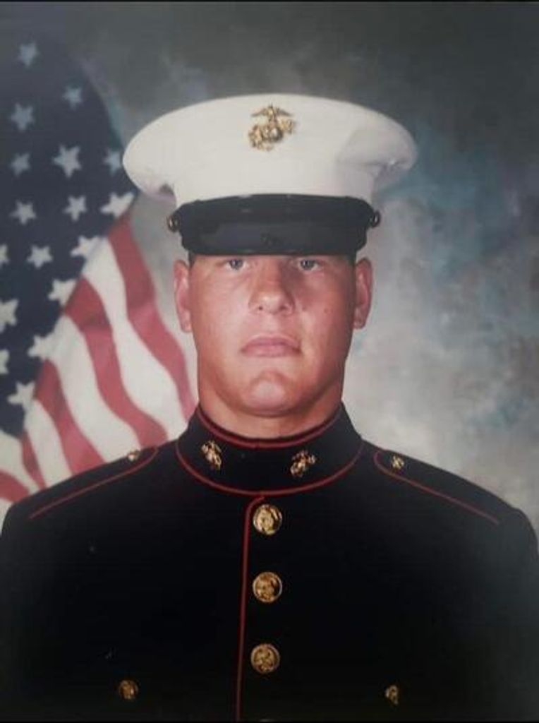 Matthew J. Jantas Profile Photo