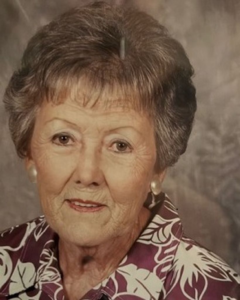 Scenie (Teen) Hunter Profile Photo