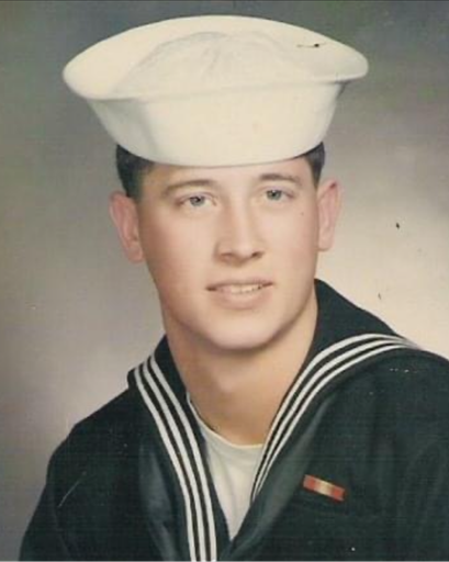 David W. Shelton Profile Photo
