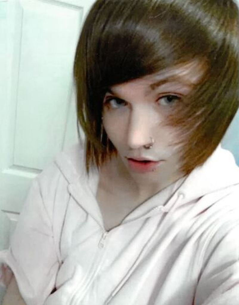 Alexander James Barrett Profile Photo