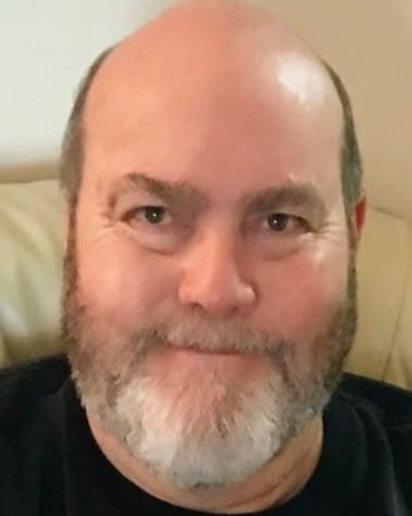 Edward M. Felts