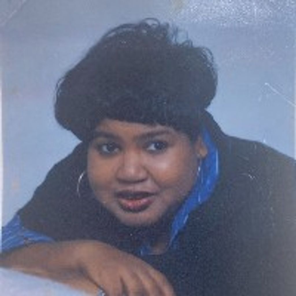 Ms. Angela Noland “Nunu” Profile Photo