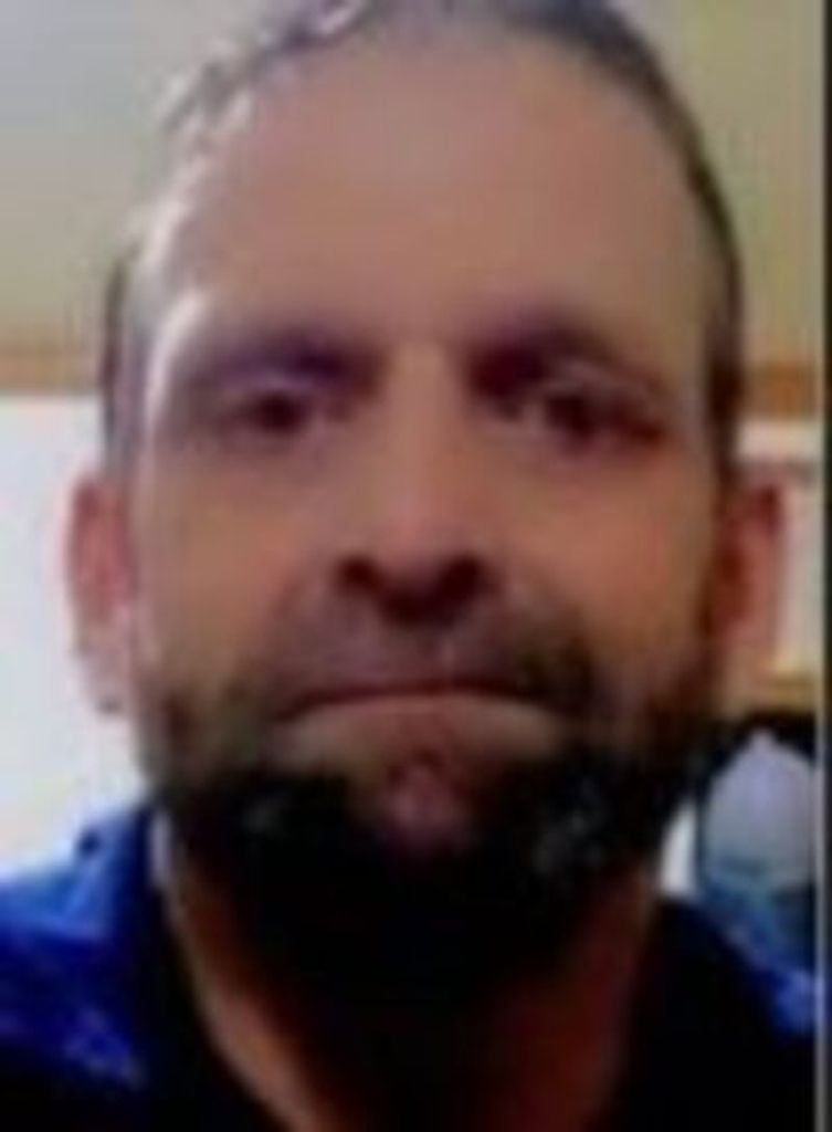 Jeremy Arlen Bottorff Profile Photo