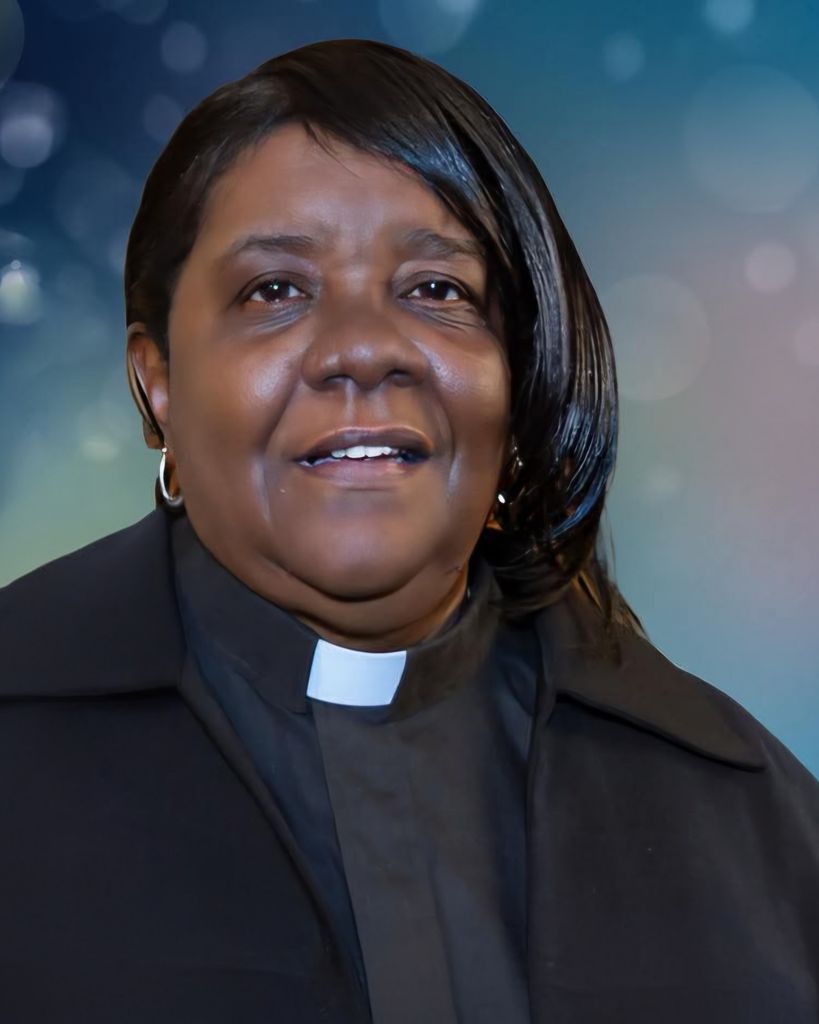 Elizabeth M. Glenn Profile Photo