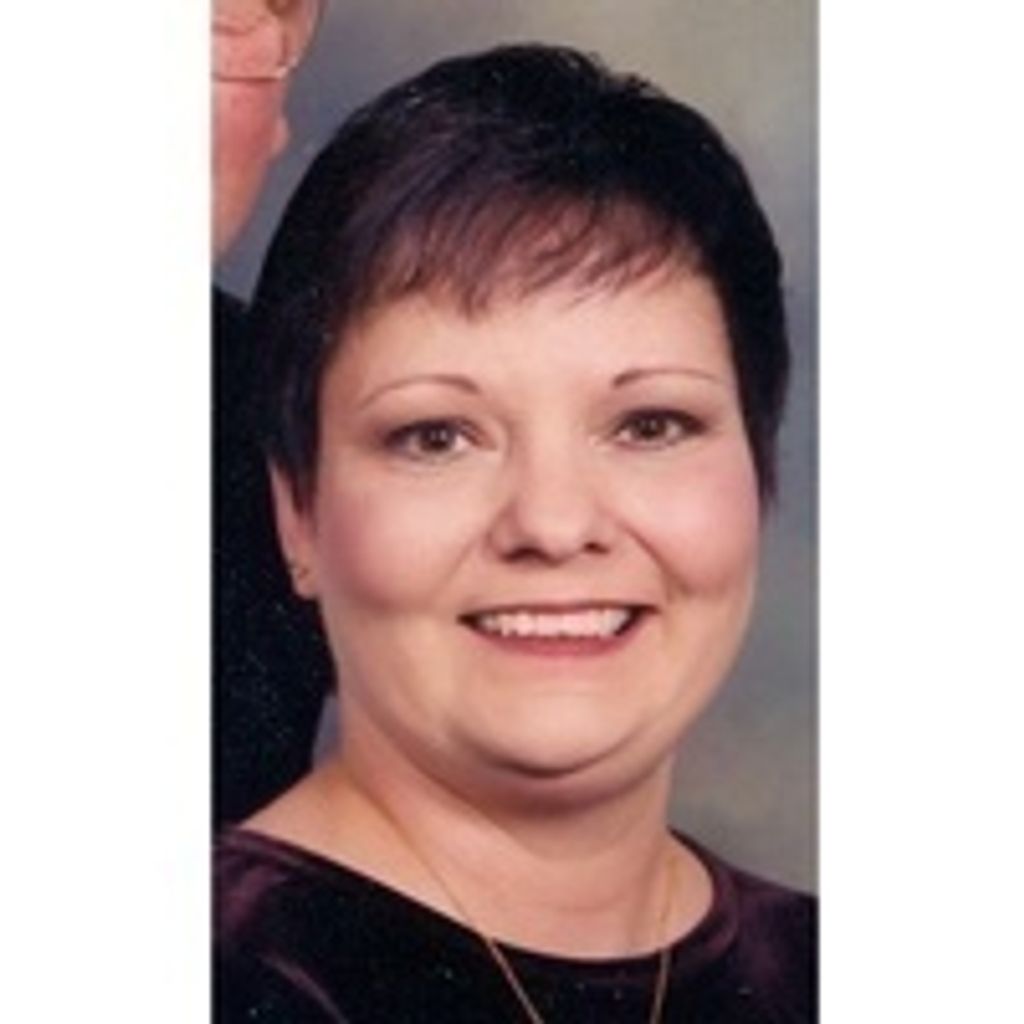 Janice A. Savage Profile Photo