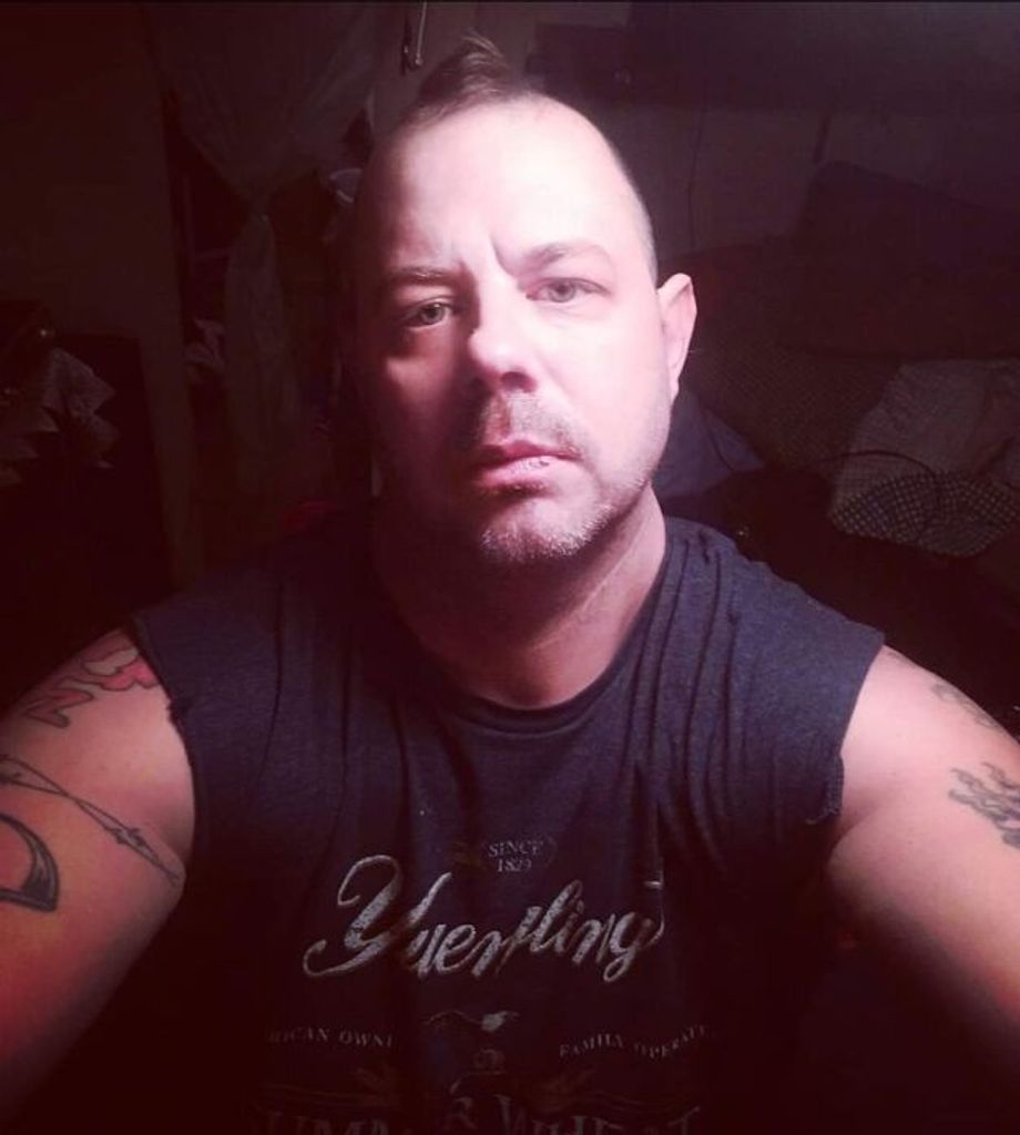 Jerry W. Pflueger Profile Photo
