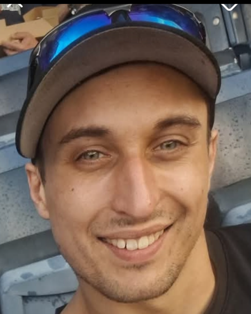 Michael A. Prokopienko, Jr. (DeSimone) Profile Photo